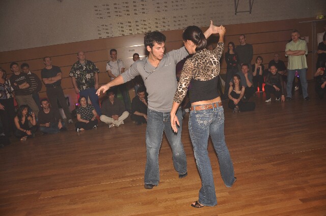 min 2008 12 13 diabolo 095